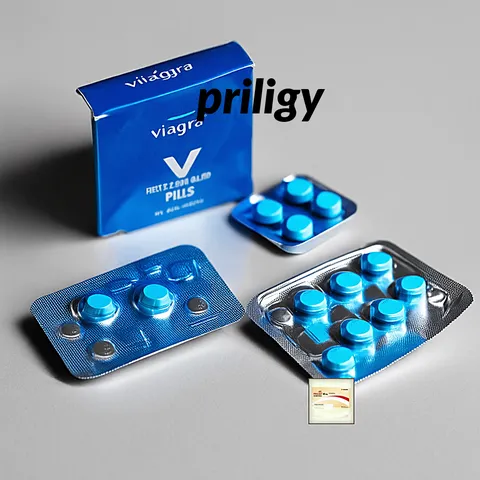 Priligy prix pharmacie france